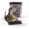 Estatua Nagini Harry Potter The Noble Collection