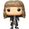 Figura Pop Hermione Granger Harry Potter