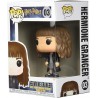 Figura Pop Hermione Granger Harry Potter