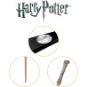 Varita Replica Harry Potter Character 1/1