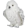 Peluche Grande Hedwig 35 cm Harry Potter The Noble Collection