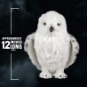 Peluche Grande Hedwig 35 cm Harry Potter The Noble Collection