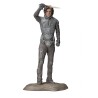 Figura Paul Atreides Dune 23 cm Dark Horse