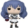 Figura POP Saiko Yonebayashi Tokyo Ghoul:Re Figura POP Saiko Yonebayashi Tokyo Ghoul:Re