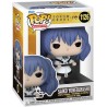 Figura POP Saiko Yonebayashi Tokyo Ghoul:Re Figura POP Saiko Yonebayashi Tokyo Ghoul:Re