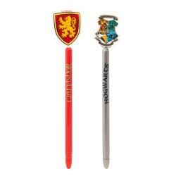 Pack 2 Bolígrafos Stand Together Harry Potter