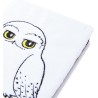 Cuaderno A5 Premium Hedwig Harry Potter