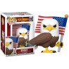 Figura POP Eagly Peacemaker DC Figura POP Eagly Peacemaker DC