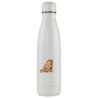 Botella Isotérmica Hermione Granger Harry Potter 500 ml