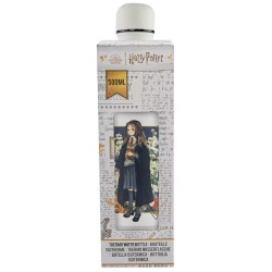 Botella Isotérmica Hermione Granger Harry Potter 500 ml