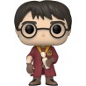 Figura POP Harry Potter Harry Potter y la Cámara Secreta (20th)