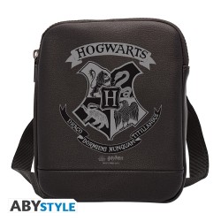 Bolso Bandolera Harry Potter Hogwarts