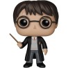 Figura POP Harry Potter