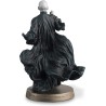 Estatua Lord Voldemort 12 cm Harry Potter Hero Collector (Caja exterior un poco deteriorada)