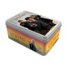 Tin Box Harry Potter Antology