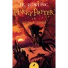 copy of Estuche Libros Harry Potter Serie Completa