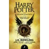 Harry Potter y El Legado Maldito. Partes 1 y 2 (Bolsillo)