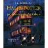 Harry Potter y El Prisionero de Azkaban (Edición Ilustrada)