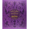 El Gran Libro de las Criaturas de Harry Potter