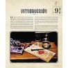 El Gran Libro de los Artefactos de Harry Potter