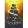 El Evangelio según Harry Potter