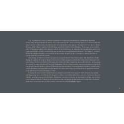 Libro Harry Potter La Colección de Escobas y Otros Artefactos del Mundo Mágico