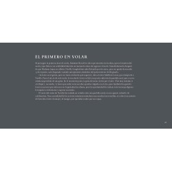 Libro Harry Potter La Colección de Escobas y Otros Artefactos del Mundo Mágico