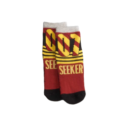 Calcetines Antideslizantes Harry Potter Dred