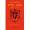 Harry Potter y la Piedra Filosofal I (Gryffindor 20 Aniversario)