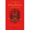 Harry Potter y la Orden del Fénix V (Gryffindor 20 Aniversario)