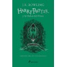 Harry Potter y la Orden del Fénix V (Slytherin 20 Aniversario)