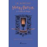 Harry Potter y el Cáliz de Fuego IV (Ravenclaw 20 Aniversario)