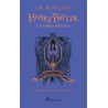 Harry Potter y la Orden del Fénix V (Ravenclaw 20 Aniversario)