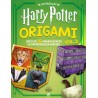 Harry Potter Origami Vol. 2