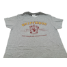 Camiseta Gryffindor Quidditch Harry Potter