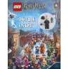 Lego Harry Potter ¿Dónde está?