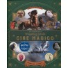 Cine Mágico Volumen 2 Criaturas Curiosas