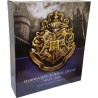 Escudo Hogwarts Harry Potter 28 x 31 cm