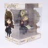 Figura Hermione Granger Hechizo Harry Potter 13.5 cm Plastoy