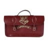 Estuche Premium Hogwarts Harry Potter