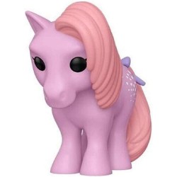 Figura POP Cotton Candy My Little Pony