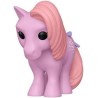 Figura POP Cotton Candy My Little Pony