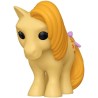 Figura POP Butterscotch My Little Pony