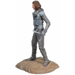 Figura Lady Jessica Dune 23 cm Dark Horse