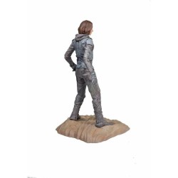 Figura Lady Jessica Dune 23 cm Dark Horse