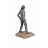 Figura Lady Jessica Dune 23 cm Dark Horse