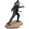 Figura Duncan Idaho Dune 23 cm Dark Horse