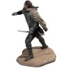 Figura Duncan Idaho Dune 23 cm Dark Horse