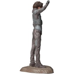 Figura Paul Atreides Dune 23 cm Dark Horse