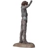 Figura Paul Atreides Dune 23 cm Dark Horse